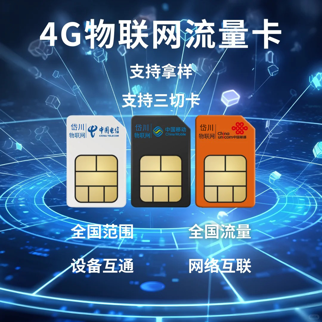 1718602878570662.jpg